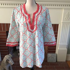 Tunic